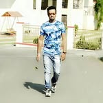 Sameer Merchant - @mufasa____110 - Instagram
