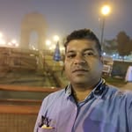 sameer merchant - @sameer_merchant15 - Instagram