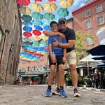 Sameer Merchant - @sameer.merchant99 - Instagram