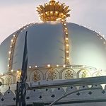 Sameer Merchant - @sameermerchant38 - Instagram