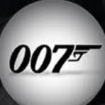 Sameer Merchant - Facebook