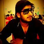 sameer merchant - @sameer981 - Instagram
