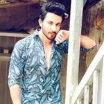Sameer Merchant - @merchant6971 - Instagram
