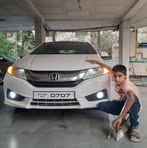 Sameer Merchant - Facebook