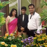 Sameer Merchant - @sameermerchant72 - Instagram
