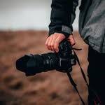 Sameer Merchant - @4ever_video_vision - Instagram