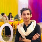 Sameer Merchant - Facebook