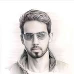 Sameer Merchant - Facebook