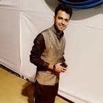 Sameer Merchant - @sameer7321 - Instagram