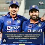 sameer merchant - @sam1merchant2002 - Instagram