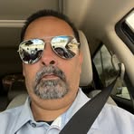 Sameer Merchant - Facebook