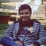 Sameer Merchant - @merchant942 - Instagram
