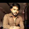 sameer merchant - @samy_merchant - TikTok