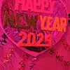 Sameer Merchant - @sameer.merchant1 - TikTok