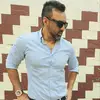 SAMEER MERCHANT - @sameermerchant77 - TikTok