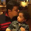 Sameer Merchant - @sameermerchant01 - TikTok