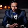Sameer Merchant - @heysameermerchant - TikTok