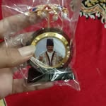 Sameer Merchant - @sameer_070876 - Instagram