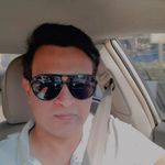 Sameer Merchant - @sameeralismerchant - Instagram