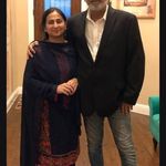 Sameer Merchant - @sameerbmerchant - Instagram