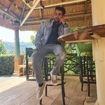 Sameer Merchant - @sameer.merchant - Instagram