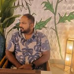 Sameer Merchant - @sameer_luv2010 - Instagram