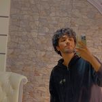 Sameer Merchant - @merchant_sameer03 - Instagram