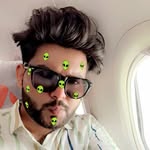 Sameer merchant ! - @sameer21__ - Instagram