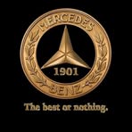 Sameer Merchant Merchant - Facebook