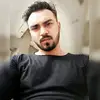 sameer merchant - @sameer22king - TikTok