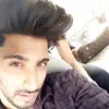 Sameer Merchant - @sameermerchant - TikTok
