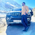 Sameer Qureshi - @sameer__merchant_official - Instagram