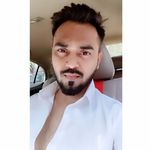 Sameer - @sameer_merchant_22 - Instagram