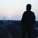 Sameer - @sameermerchant009 - Instagram