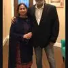 sameermerchant26 - @sameer.merchant4 - TikTok
