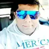 sameermerchant94 - @sameermerchant94 - TikTok