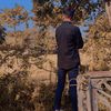 সিলেটি ফোয়া 💗 - @sameermiahsikdartoxif - TikTok