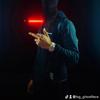 BG_line - @sameermiah - TikTok