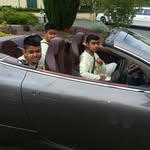 sam354 - @sameermiah - Instagram