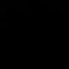 Sameer Miah462 - @sameermiah916 - TikTok