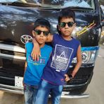Sameer Miah - Facebook