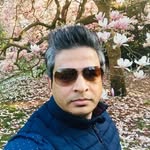 Sameer Miah - @miah.sameer - Instagram