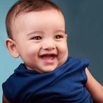 Sameer Miah - Facebook