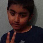 sameer miah - @miahsameer - Instagram