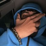 Sameer Miah - @sameer_miah_21 - Instagram