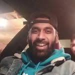 Sameer Miah - @pacman92_ - Instagram