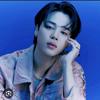 Sameer Miah - @jiminfanpage2000 - TikTok