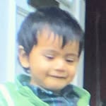 Sameer Miah - @sameer_a_miah - Instagram