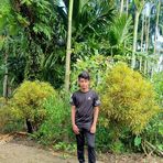 Sameer Miah Sikdar - Facebook