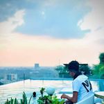 Sameer Miah Sikdar - @skshikdarsameer - Instagram